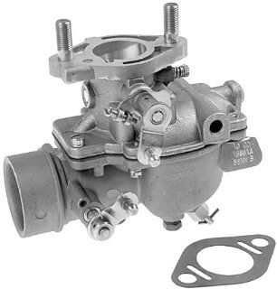 FORD CARBURETOR 312955 TSX769 B8NN9510B 801, 811, 821, 831, 841, 851, 861, 871 : Other Products : Everything Else