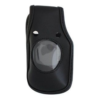 Turtleback Casio C751 Ravine Executive Leather Case: Cell Phones & Accessories