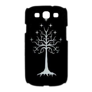 Madisonarts Customize The Lord of the Rings Samsung Galaxy S3 Case Hard Case Fits and Protect Samsung Galaxy S3 MA Samsung Galaxy S3 00696 Cell Phones & Accessories