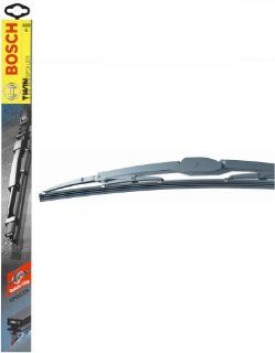 Bosch 3397118302 Original Equipment Replacement Wiper Blade   24"/24" (Set of 2): Automotive