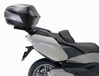 Shad Mounting Kit for BMW C650GT: Sports & Outdoors