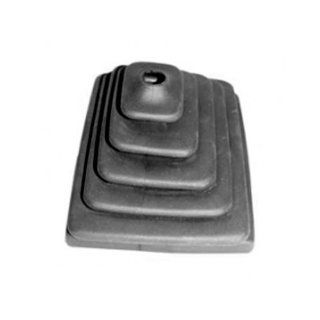 Omix Ada 18887.87 Shifter Boot for Jeep Cherokee: Automotive