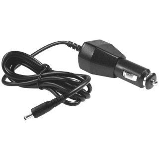 KHOI1971  car charger power adapter + USB EXTENSION cable for TMAX DIGITAL Tablet 9 HD G TM9S775 TM 9S775 9 INCH tablet: Electronics
