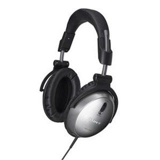 SONY Stereo Closed Dynamic Headphones MDR D777SL  40mm HD Driver Units (Japan Import): Electronics