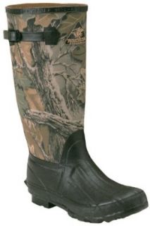 Pro Line Winchester Series DayBreak Rubber Boots: Shoes