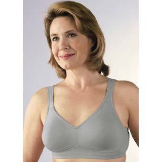Classique Seamless Pocket Bra (mastectomy bra), #783E
