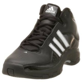 adidas Men's Blind Side 2 Basketball Shoe: Shoes