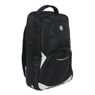 Eastwear Backpack Laptop Case: Computers & Accessories