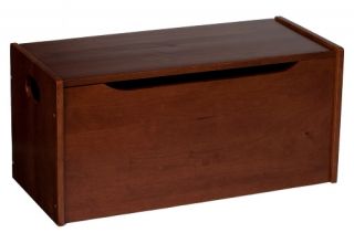 Gift Mark Toy Box   Toy Storage