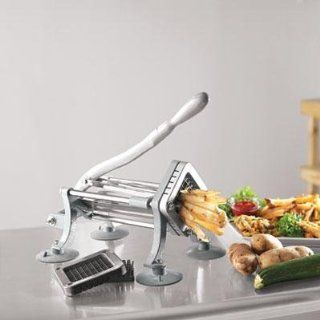 Lem Products Commercial French Fry Cutter (825)  : Everything Else
