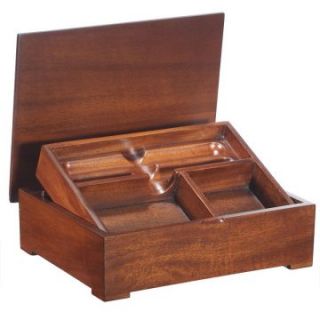 Business Card Valet   Office Desk Accessories