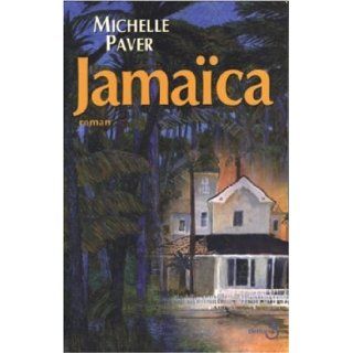 Jamaca (en FRANCAIS): 9782714439741: Books