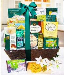 Plant A Tree In Loving Memory   Gift Baskets by Occasion