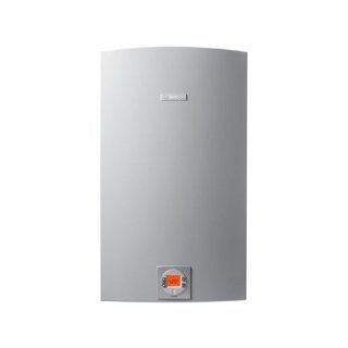 Bosch 830 ES NG Therm Tankless Water Heater, Natural Gas    