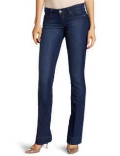 PAIGE Women's Penny Jean, Adele, 24 at  Womens Clothing store