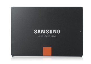 MZ 7PD512B SSD 512GB Solid State Drive SSD Samsung 840 PRO Computers & Accessories