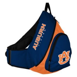 Concept One NCAA Auburn Tigers Slingback Slingbag   Backpacks