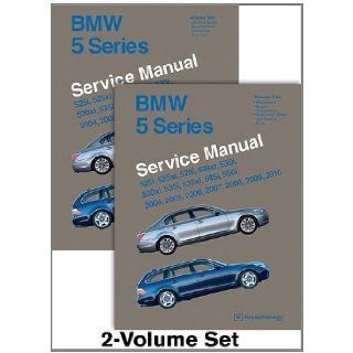 2012 Bmw 528xi owners manual #6