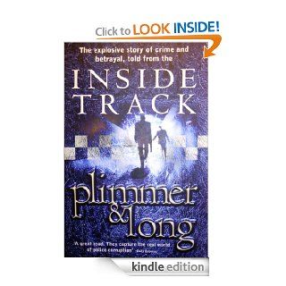 Inside Track eBook: Robert Long, John F  Plimmer: Kindle Store