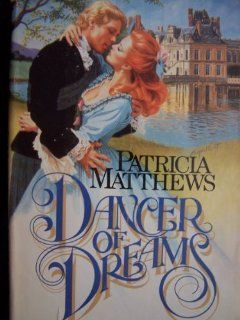 Dream Dancer: Janet E. Morris: 9780399125911: Books