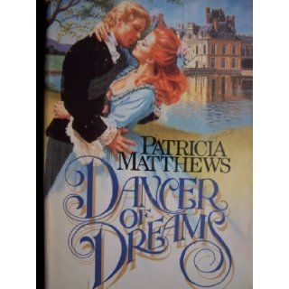 Dream Dancer: Janet E. Morris: 9780399125911: Books