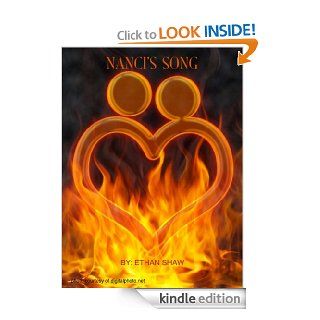 Nanci's Song   Kindle edition by Michael Nordenstrom. Health, Fitness & Dieting Kindle eBooks @ .