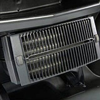 Polaris OEM Ranger 500 Cab Heater Kit by Polaris. OEM 2878458: Automotive