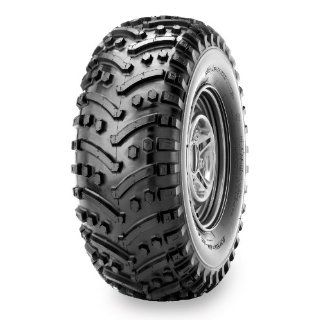 Maxxis C828 Lumberjack Tire   Front   25x8x12 , Position: Front, Tire Type: ATV/UTV, Tire Size: 25x8x12, Rim Size: 12, Tire Ply: 4, Tire Application: All Terrain TM16621200: Automotive