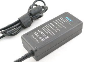 FLT Laptop AC Adapter/Power Supply/Charger + US Power Cord for Dell Inspiron 1318 pp25l: Computers & Accessories