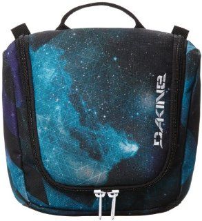 Dakine Travel Kit Bag, Nebula: Sports & Outdoors