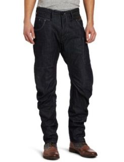 G Star Raw Men's Modernist Army Radar Loose Tapered Pant, 3D Raw, 29x32 at  Mens Clothing store: Jeans
