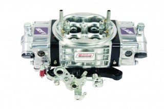 Quick Fuel Technology RQ 850 Race Q Series Drag Race Carburetor: Automotive