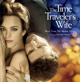 The Time Traveler's Wife: Music