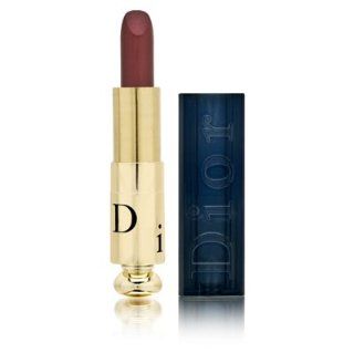 Dior Dior Addict Lipstick Positive Red 857  Beauty