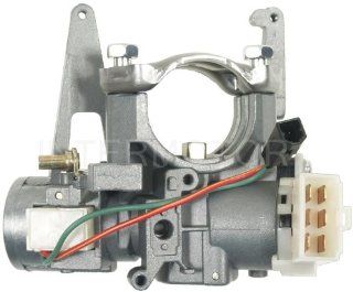 Standard Motor Products US 868 Ignition Starter Switch: Automotive