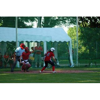 Louisville Slugger 2012 TPS FP12X ( 10) Xeno Fastpitch Softball Bat; 32in./22oz. : Fast Pitch Softball Bats : Sports & Outdoors