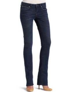 Stitch's Jeans Womens Seminole Shield Straight Fit Jean, Shield, 27 at  Womens Clothing store