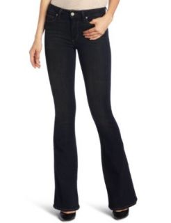 PAIGE Women's Hi Rise Bell Canyon Jean, WA904 Fairbanks, 24 at  Womens Clothing store: