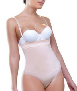 Julie Extra Firm Control Bodysuit by Vedette 906 at  Womens Clothing store