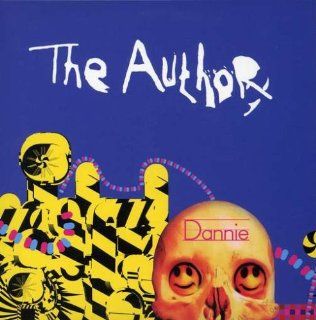 Dannie [Vinyl]: Music