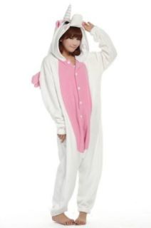 Amour   Sleepsuit Pajamas Costume Cosplay Homewear Lounge Wear: Adult Sized Costumes: Clothing