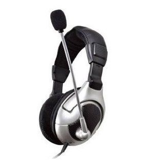 Somic DT 893 Fashion stereo headphone/earphone computer/mp3 headsets Wired PC Headphone with Microphone: Cell Phones & Accessories