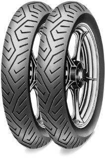 Pirelli MT75 Tire   Front   90/80 17 , Position: Front, Tire Type: Street, Tire Application: Sport, Tire Size: 90/80 17, Rim Size: 17, Load Rating: 46, Speed Rating: S 0968200: Automotive