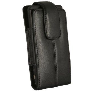 Axiom Brand Cell Phone Carrying Case and Cover with Antenna Booster and Anti Radiation Shield: Cell Phones & Accessories