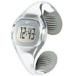 Nike Women's T0001 903 Presto Cee Digital Small Watch: Watches