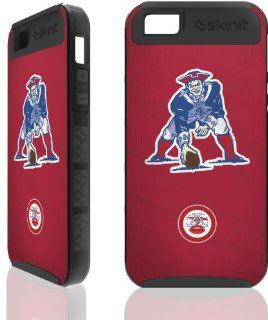 NFL   New England Patriots   New England Patriots   iPhone 5 & 5s Cargo Case: Cell Phones & Accessories