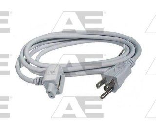 Replacement Part 922 8519 Macbook / Macbook Pro AC Adapter Power Cord US/Can for APPLE: Electronics