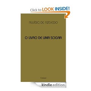 O Livro de uma Sogra (Portuguese Edition) eBook: Alusio de Azevedo: Kindle Store