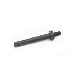 Canton Racing Products 20 950 Oil Pump Pick Up Stud: Automotive