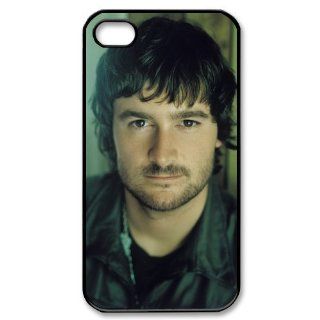 eric church Design Hard Back Case Decal Cover for iphone 4 4s: Cell Phones & Accessories